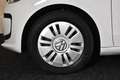 Volkswagen up! 1.0 move up! BlueMotion 117dkm Airco 5-drs 2e eig. Blanco - thumbnail 16