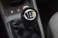 Volkswagen up! 1.0 move up! BlueMotion 117dkm Airco 5-drs 2e eig. Blanco - thumbnail 35