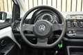 Volkswagen up! 1.0 move up! BlueMotion 117dkm Airco 5-drs 2e eig. Blanco - thumbnail 27