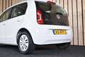 Volkswagen up! 1.0 move up! BlueMotion 117dkm Airco 5-drs 2e eig. Blanco - thumbnail 49
