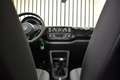 Volkswagen up! 1.0 move up! BlueMotion 117dkm Airco 5-drs 2e eig. Blanco - thumbnail 40