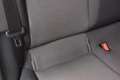 Volkswagen up! 1.0 move up! BlueMotion 117dkm Airco 5-drs 2e eig. Blanco - thumbnail 39