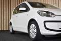 Volkswagen up! 1.0 move up! BlueMotion 117dkm Airco 5-drs 2e eig. Blanco - thumbnail 46