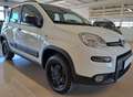 Fiat Panda Panda 4x4 0.9 t.air t. Wild Blanc - thumbnail 3