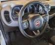 Fiat Panda Panda 4x4 0.9 t.air t. Wild Blanc - thumbnail 10