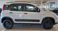 Fiat Panda Panda 4x4 0.9 t.air t. Wild Blanc - thumbnail 6