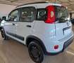 Fiat Panda Panda 4x4 0.9 t.air t. Wild Blanc - thumbnail 8