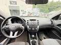 Kia Ceed / cee'd Ceed /Steuerkette Defekt/ Klima Argintiu - thumbnail 5