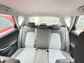 Kia Ceed / cee'd Ceed /Steuerkette Defekt/ Klima Argintiu - thumbnail 6