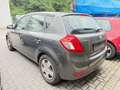 Kia Ceed / cee'd Ceed /Steuerkette Defekt/ Klima Argintiu - thumbnail 3