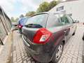 Kia Ceed / cee'd Ceed /Steuerkette Defekt/ Klima Argintiu - thumbnail 4