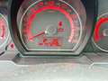 Kia Ceed / cee'd Ceed /Steuerkette Defekt/ Klima Argintiu - thumbnail 7