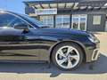 Audi A4 Avant 40 TFSI quattro S-line S-tronic *STHZG*AH... Schwarz - thumbnail 21