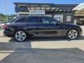 Audi A4 Avant 40 TFSI quattro S-line S-tronic *STHZG*AH... Schwarz - thumbnail 19