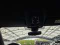 Audi A4 Avant 40 TFSI quattro S-line S-tronic *STHZG*AH... Schwarz - thumbnail 48