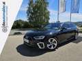 Audi A4 Avant 40 TFSI quattro S-line S-tronic *STHZG*AH... Schwarz - thumbnail 1
