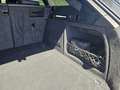 Audi A4 Avant 40 TFSI quattro S-line S-tronic *STHZG*AH... Schwarz - thumbnail 16