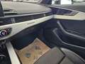 Audi A4 Avant 40 TFSI quattro S-line S-tronic *STHZG*AH... Schwarz - thumbnail 42