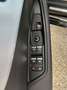 Audi A4 Avant 40 TFSI quattro S-line S-tronic *STHZG*AH... Schwarz - thumbnail 25