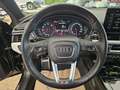 Audi A4 Avant 40 TFSI quattro S-line S-tronic *STHZG*AH... Schwarz - thumbnail 33