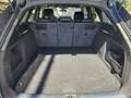 Audi A4 Avant 40 TFSI quattro S-line S-tronic *STHZG*AH... Schwarz - thumbnail 14