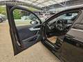 Audi A4 Avant 40 TFSI quattro S-line S-tronic *STHZG*AH... Schwarz - thumbnail 23