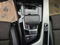 Audi A4 Avant 40 TFSI quattro S-line S-tronic *STHZG*AH... Schwarz - thumbnail 41