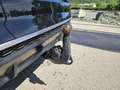 Audi A4 Avant 40 TFSI quattro S-line S-tronic *STHZG*AH... Schwarz - thumbnail 17