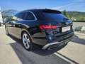 Audi A4 Avant 40 TFSI quattro S-line S-tronic *STHZG*AH... Schwarz - thumbnail 9