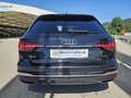 Audi A4 Avant 40 TFSI quattro S-line S-tronic *STHZG*AH... Schwarz - thumbnail 10