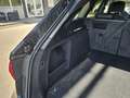 Audi A4 Avant 40 TFSI quattro S-line S-tronic *STHZG*AH... Schwarz - thumbnail 15