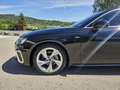 Audi A4 Avant 40 TFSI quattro S-line S-tronic *STHZG*AH... Schwarz - thumbnail 6