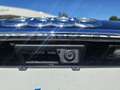 Audi A4 Avant 40 TFSI quattro S-line S-tronic *STHZG*AH... Schwarz - thumbnail 13