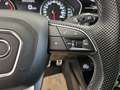 Audi A4 Avant 40 TFSI quattro S-line S-tronic *STHZG*AH... Schwarz - thumbnail 32