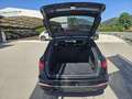 Audi A4 Avant 40 TFSI quattro S-line S-tronic *STHZG*AH... Schwarz - thumbnail 11