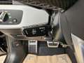 Audi A4 Avant 40 TFSI quattro S-line S-tronic *STHZG*AH... Schwarz - thumbnail 30