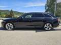 Audi A4 Avant 40 TFSI quattro S-line S-tronic *STHZG*AH... Schwarz - thumbnail 8