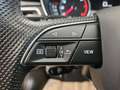 Audi A4 Avant 40 TFSI quattro S-line S-tronic *STHZG*AH... Schwarz - thumbnail 31