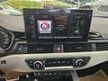 Audi A4 Avant 40 TFSI quattro S-line S-tronic *STHZG*AH... Schwarz - thumbnail 34