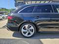 Audi A4 Avant 40 TFSI quattro S-line S-tronic *STHZG*AH... Schwarz - thumbnail 20