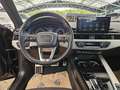 Audi A4 Avant 40 TFSI quattro S-line S-tronic *STHZG*AH... Schwarz - thumbnail 28