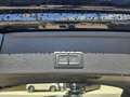 Audi A4 Avant 40 TFSI quattro S-line S-tronic *STHZG*AH... Schwarz - thumbnail 12