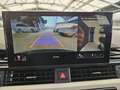 Audi A4 Avant 40 TFSI quattro S-line S-tronic *STHZG*AH... Schwarz - thumbnail 36