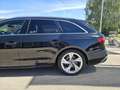 Audi A4 Avant 40 TFSI quattro S-line S-tronic *STHZG*AH... Schwarz - thumbnail 7