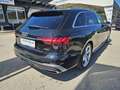Audi A4 Avant 40 TFSI quattro S-line S-tronic *STHZG*AH... Schwarz - thumbnail 18