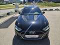 Audi A4 Avant 40 TFSI quattro S-line S-tronic *STHZG*AH... Schwarz - thumbnail 5