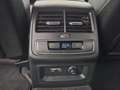 Audi A4 Avant 40 TFSI quattro S-line S-tronic *STHZG*AH... Schwarz - thumbnail 47