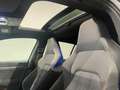 Volkswagen Golf 8ª serie 1.4 Plug-In Hybrid DSG GTE Grigio - thumbnail 9