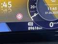 Volkswagen Golf 8ª serie 1.4 Plug-In Hybrid DSG GTE Grigio - thumbnail 12