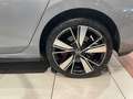 Volkswagen Golf 8ª serie 1.4 Plug-In Hybrid DSG GTE Grigio - thumbnail 14